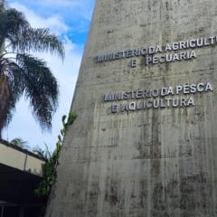 Servidores do Paraná manifestam preocupação com possível nomeação externa para a Superintendência