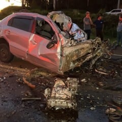 Foto: Luiz Felipe Max/SOT