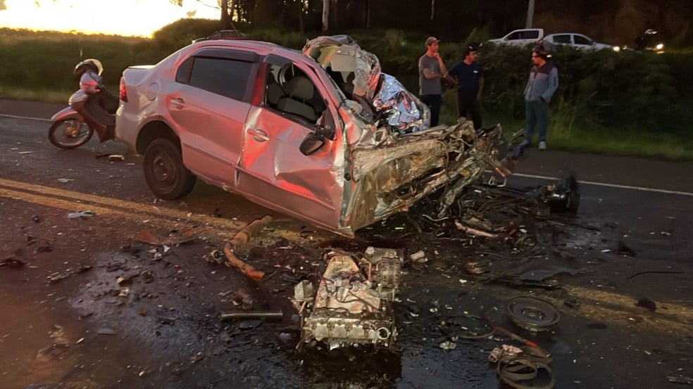 Foto: Luiz Felipe Max/SOT