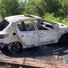 Foto: Luiz Felipe Max/SOT