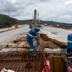 Veja as principais vagas disponíveis nas Agências do Trabalhador do Paraná e como se candidatar para melhores oportunidades - Foto: Roberto Dziura Jr/AEN