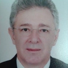 Foto: Reprodu&ccedil;&atilde;o/Redes Sociais