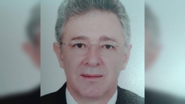 Foto: Reprodução/Redes Sociais