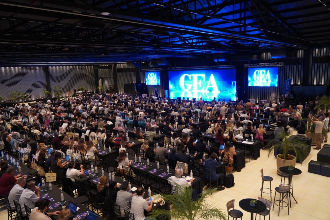 Foto: Divulgação Grupo CT Foto: Divulgação Grupo CT