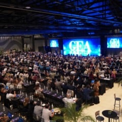 Foto: Divulgação Grupo CT