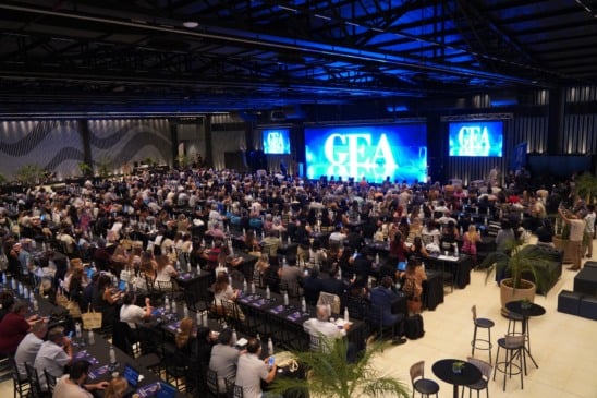 Foto: Divulgação Grupo CT