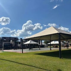 Foto: Divulgação/Prefeitura de Toledo