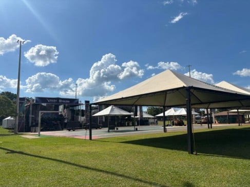 Foto: Divulgação/Prefeitura de Toledo