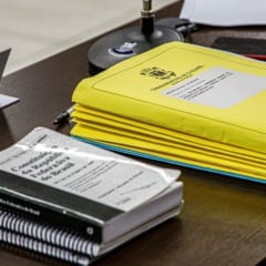 IPTU: Prefeitura afirma ter ouvido entidades antes de propor projeto de correção