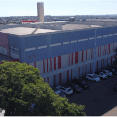 HUOP se destaca pela qualidade no atendimento e gest&atilde;o. Conhe&ccedil;a os crit&eacute;rios que o levaram a ser um dos melhores hospitais - Foto: HUOP 