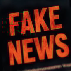 Entenda como o Agro se relaciona com a desinforma&ccedil;&atilde;o nas redes sociais e as consequ&ecirc;ncias para a sociedade - Foto: Divulga&ccedil;&atilde;o