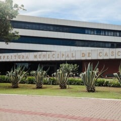 Prefeitura de Cascavel institui medidas de contenção de despesas por 90 dias