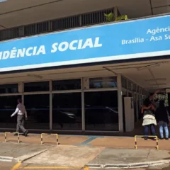 Descubra as mudan&ccedil;as na aposentadoria por tempo de contribui&ccedil;&atilde;o no Brasil com a Reforma da Previd&ecirc;ncia de 2019 - Foto:  Jos&eacute; Cruz/Ag&ecirc;ncia Brasil
