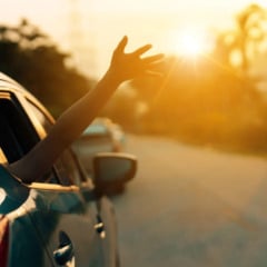 Com cuidados essenciais com o ve&iacute;culo &eacute; poss&iacute;vel fazer uma viagem sem imprevistos - Foto: Divulga&ccedil;&atilde;o