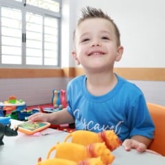 Cascavel conquista o maior VAAR do Paran&aacute; em 2026, destacando-se na educa&ccedil;&atilde;o com um valor significativo para alunos - Foto: Secom