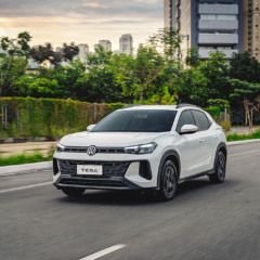 Divulga&ccedil;&atilde;o