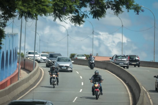 Conheça as novidades do IPVA 2026 no Paraná e como a alíquota menor beneficia quase toda a frota do estado - Foto: Geraldo Bubniak/AEN
