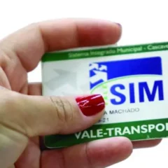 O transporte em Cascavel enfrenta desafios com o contrato emergencial. Conhe&ccedil;a as implica&ccedil;&otilde;es e solu&ccedil;&otilde;es para os usu&aacute;rios - Foto: Secom