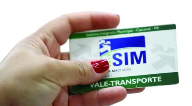 O transporte em Cascavel enfrenta desafios com o contrato emergencial. Conheça as implicações e soluções para os usuários - Foto: Secom