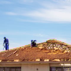 Rio Bonito do Iguaçu, 11 de novembro de 2025. Colegio Estadual Ludovica Safraider.