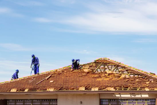 Rio Bonito do Iguaçu, 11 de novembro de 2025. Colegio Estadual Ludovica Safraider.