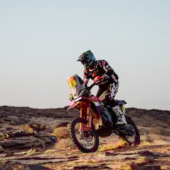 O Cerapi&oacute; 2026 come&ccedil;a em Aracati! Conhe&ccedil;a o roteiro e as belezas da praia de Canoa Quebrada nesta emocionante edi&ccedil;&atilde;o - Foto: Divulga&ccedil;&atilde;o