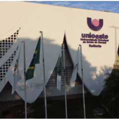 UNIOESTE