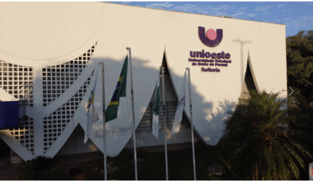 UNIOESTE