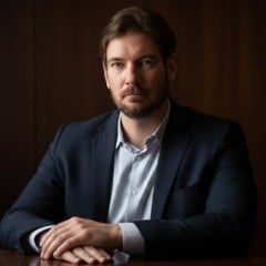 Novo presidente do Secovi-PR destaca protagonismo do interior