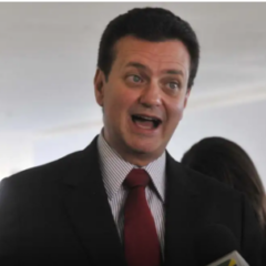 Descubra como o PSD se prepara para as elei&ccedil;&otilde;es 2026 e os pr&eacute;-candidatos que est&atilde;o em destaque na corrida presidencial - Foto: Divulga&ccedil;&atilde;o