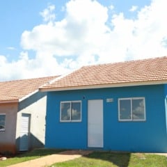 Cohavel tem cerca de 700 imóveis em obras em Cascavel