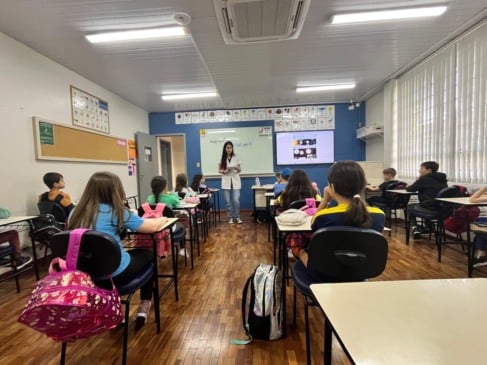 Programa de Ensino de Línguas da Unioeste – PEL está com inscrições abertas