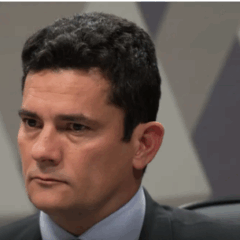 Ag&ecirc;ncia Brasil