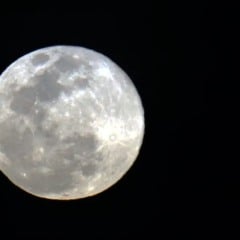 Foto: Marcello Casal Jr/Agência Brasil/Arquivo