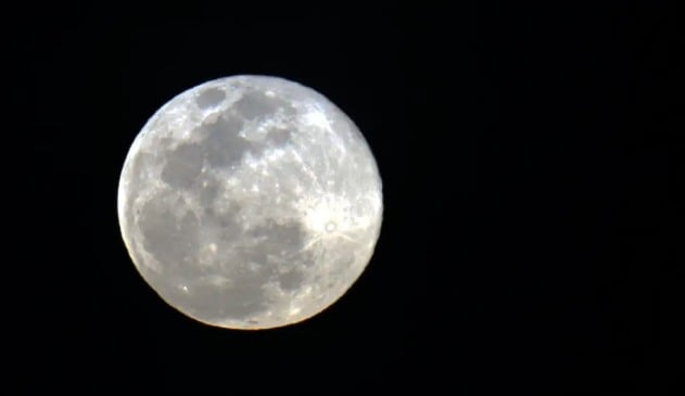 Foto: Marcello Casal Jr/Agência Brasil/Arquivo