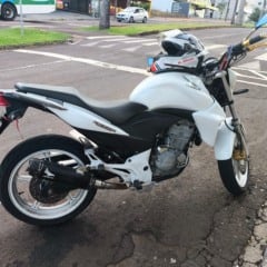 Cascavel teve fiscalização intensificada. Conheça os detalhes da Operação Trânsito e suas consequências para a segurança - Foto: Divulgação