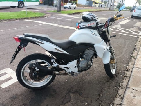 Cascavel teve fiscalização intensificada. Conheça os detalhes da Operação Trânsito e suas consequências para a segurança - Foto: Divulgação