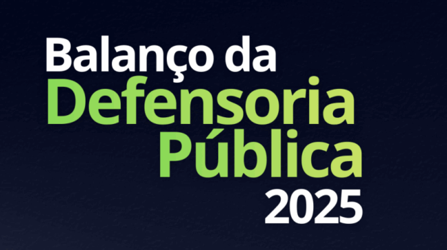 Conheça os serviços da Alep, que oferece assistência jurídica gratuita para famílias de baixa renda em várias áreas do direito - Arte: Anne Botero