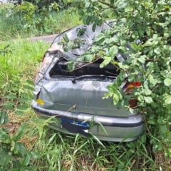 Foto: Divulgação/PRE