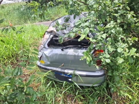 Foto: Divulgação/PRE