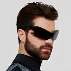 A contagem regressiva para os shows do Verão Maior Paraná chegou. Não perca as melhores apresentações no Litoral! - Foto: Divulgação