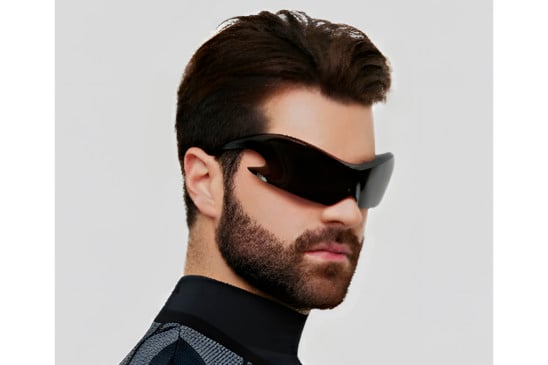 A contagem regressiva para os shows do Verão Maior Paraná chegou. Não perca as melhores apresentações no Litoral! - Foto: Divulgação