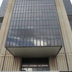 O Boletim Focus revela a infla&ccedil;&atilde;o e as metas para 2025 a 2028. Descubra as previs&otilde;es mais recentes e impactantes - Foto: Marcello Casal Jr/Ag&ecirc;ncia Brasil