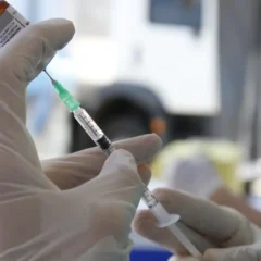 Ag&ecirc;ncia Brasil