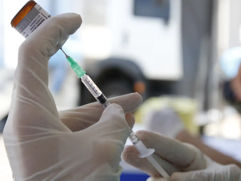 Agência Brasil Agência Brasil