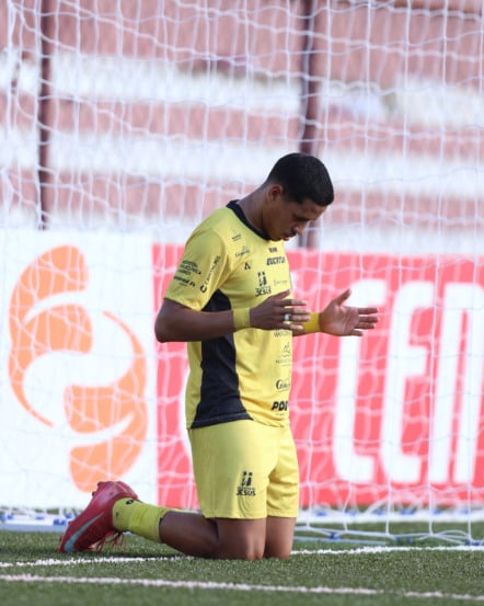 Entenda as chances do FC Cascavel na Copa São Paulo de Futebol Júnior e como o Futebol pode determinar seu futuro na competição - Foto: Assessoria