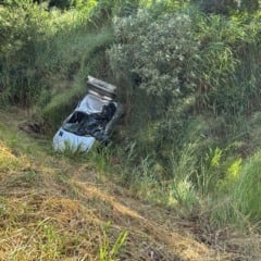 Foto: Luiz Felipe Max/SOT