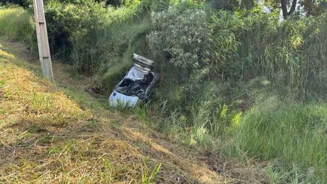 Foto: Luiz Felipe Max/SOT