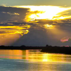 Foto: Arnaldo Neto/AEN