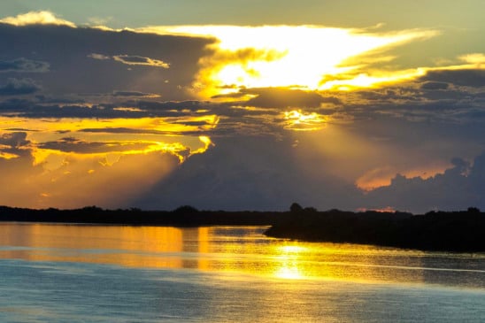 Foto: Arnaldo Neto/AEN